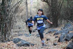 BIB: 7024
                            <button type="button" onclick="openModal(7249565)" class="btn btn-primary btn-sm float-right btn-popup" data-toggle="modal" data-target=".modal-high-quality">
                        <i class="fas fa-shopping-cart"></i> Add to Cart
                    </button>
                                            <button type="button" onclick="isThisMe(7249565, true)" class="btn btn-success btn-sm float-right btn-popup btn-isme hidden" data-toggle="tooltip" data-placement="bottom" title="นี่คือรูปของคุณใช่ไหม คลิกที่นี่เพื่อเอาเข้าอัลบั้ม">
                        <i class="fas fa-plus"></i> Add to album
                    </button>
                    <button type="button" onclick="isThisMe(7249565, false)" class="btn btn-warning btn-sm float-right btn-popup btn-isnotme hidden">
                        <i class="fas fa-ban"></i> Remove from album
                    </button>